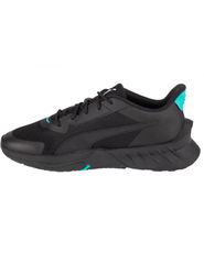 Puma MAPF1 Maco SL 20 30787202-thumb-1