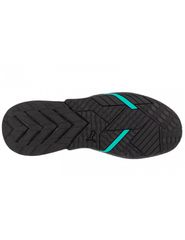 Puma MAPF1 Maco SL 20 30787202-thumb-3