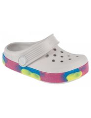 Crocs Off Court Glitter Band Clog T 2097171FS