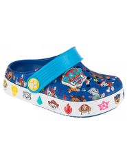 Crocs Paw Patrol Crocband IV Clog T 208853425