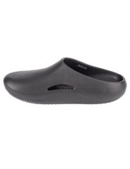 Crocs Mellow 208493001-thumb-1