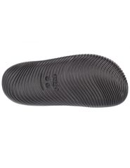 Crocs Mellow 208493001-thumb-3