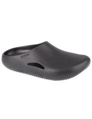 Crocs Mellow 208493001