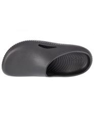 Crocs Mellow 208493001-thumb-2