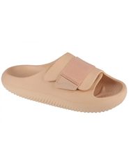 Crocs Mellow Luxe Recovery Slide 2094132DS