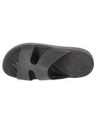 Crocs Gataway Platform HStrap 209409001-thumb-2
