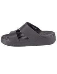 Crocs Gataway Platform HStrap 209409001-thumb-1
