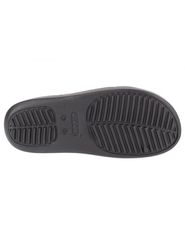 Crocs Gataway Platform HStrap 209409001-thumb-3