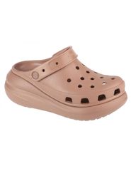 Crocs Classic Crush Clog 2075212Q9