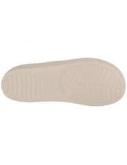 Crocs Classic Platform Slide 2081802Y2-thumb-3