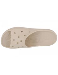 Crocs Classic Platform Slide 2081802Y2-thumb-2