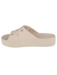 Crocs Classic Platform Slide 2081802Y2-thumb-1