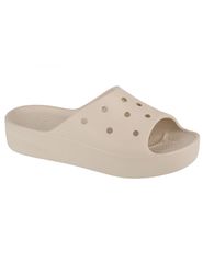 Crocs Classic Platform Slide 2081802Y2