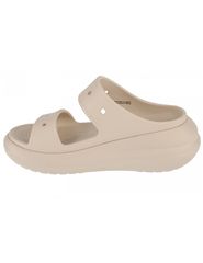 Crocs Classic Crush Sandal 2076702Y2-thumb-2