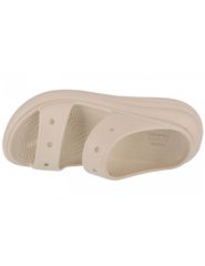 Crocs Classic Crush Sandal 2076702Y2-thumb-5