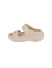 Crocs Classic Crush Sandal 2076702Y2-thumb-3