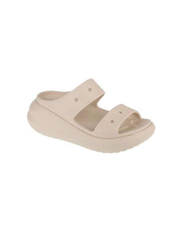 Crocs Classic Crush Sandal 2076702Y2