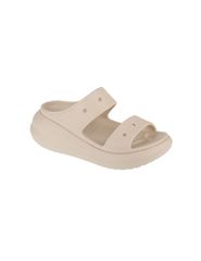 Crocs Classic Crush Sandal 2076702Y2