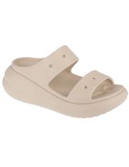 Crocs Classic Crush Sandal 2076702Y2-thumb-1
