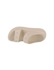 Crocs Classic Crush Sandal 2076702Y2-thumb-4