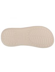 Crocs Classic Crush Sandal 2076702Y2-thumb-7