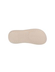 Crocs Classic Crush Sandal 2076702Y2-thumb-6