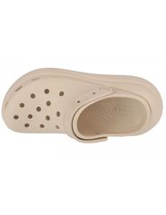 Crocs Classic Crush Clog 2075212Y2-thumb-2