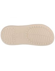 Crocs Classic Crush Clog 2075212Y2-thumb-3