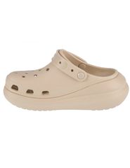 Crocs Classic Crush Clog 2075212Y2-thumb-1
