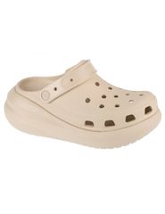Crocs Classic Crush Clog 2075212Y2
