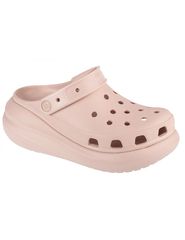 Crocs Classic Crush Clog 2075216UR