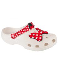 Crocs Classic Disney Minnie Mouse Clog 208711119