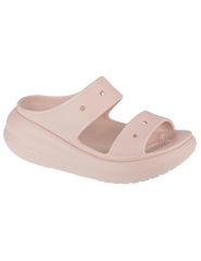 Crocs Classic Crush Sandal 2076706UR