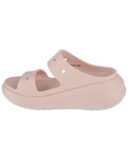 Crocs Classic Crush Sandal 2076706UR-thumb-1