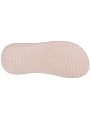 Crocs Classic Crush Sandal 2076706UR-thumb-3