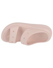 Crocs Classic Crush Sandal 2076706UR-thumb-2