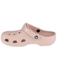 Crocs Classic 100016UR-thumb-1