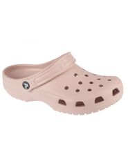 Crocs Classic 100016UR