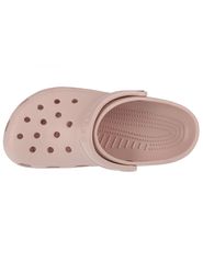Crocs Classic 100016UR-thumb-2