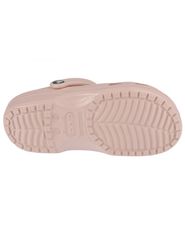 Crocs Classic 100016UR-thumb-3