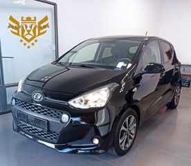 Hyundai i 10 '19 Edition 