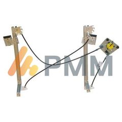 Γρύλος παραθύρου LIFT-TEK 6J3837461LIF