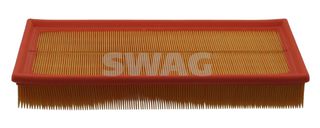 SWAG 32924400 - Air Filter Φίλτρο αέρα