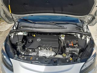 Opel Corsa '18  1.3 CDTI 