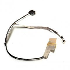 Kαλωδιοταινία Οθόνης-Flex Screen cable Flex IBM-LENOVO IDEAPAD 3 15IIL05 GS552Video Screen Cable (Κωδ. 1-FLEX0166)