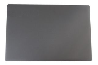 Πλαστικό Laptop - Screen Back Cover A για Lenovo V130-15IGM - Model/Type : 81HL 5CB0R28213 81HL 46M.0DGCS.A033 460.0DB2F.0011 ( Κωδ.1-COV241 )