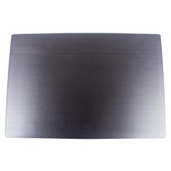 Πλαστικό Laptop - Screen Back Cover A για Lenovo V130-15IGM - Model/Type : 81HL 5CB0R28213 81HL 46M.0DGCS.A033 460.0DB2F.0011 Glossy ( Κωδ.1-COV241GLOSSY )
