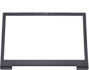 Πλαστικό Laptop - Screen Bezel Cover B για Lenovo V130-15IGM - Model/Type : 81HL 5B30Q60099 81AX W/CCD 460.0DB05.0016 8S5B30Q60099F6YD9C31860 ( Κωδ.1-COV240 )