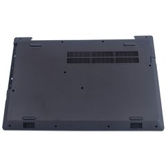 Πλαστικό Laptop - Bottom Case Cover D για Lenovo V130-15IGM - Model/Type : 81HL 5CB0R28075 81B4 460.0DB25.0001 4600DB250001 8S5CB0R28075SMKS84C02B2 ( Κωδ.1-COV243 )