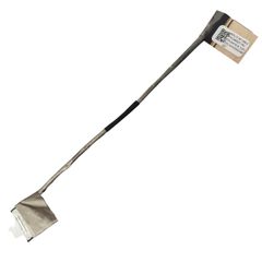 Kαλωδιοταινία Οθόνης-Flex Screen cable IBM-LENOVO ThinkPad T420 04W1617 Video Screen Cable (Κωδ. 1-FLEX0584)